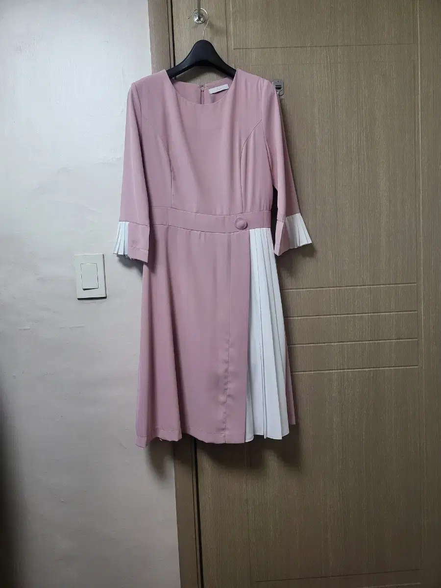 JJ JIGOT ONEPIECE 55