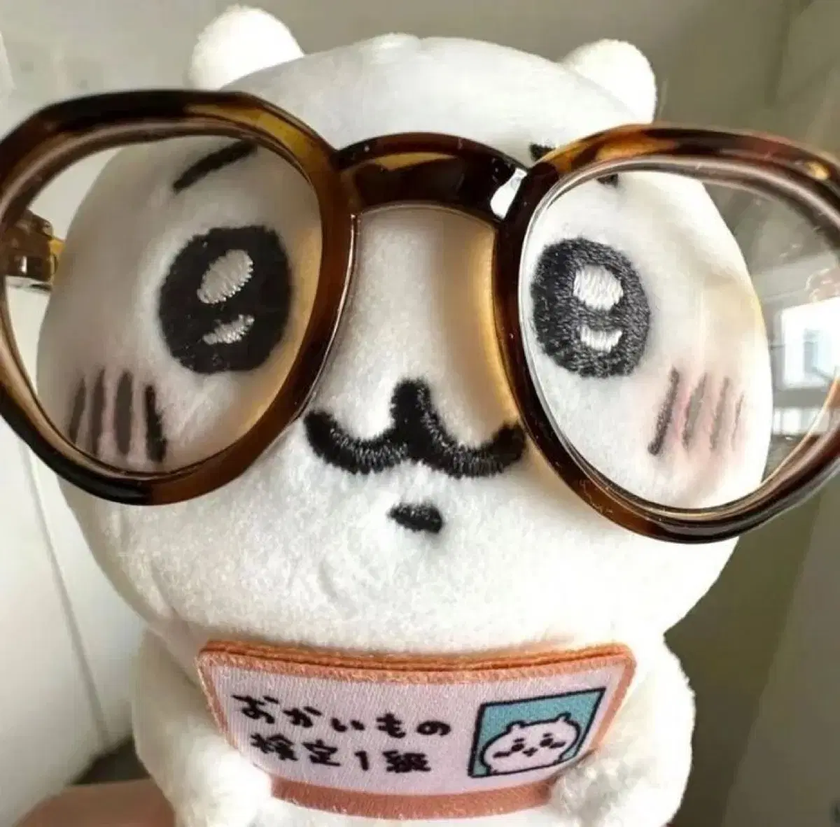 에이블리 꽈베기 니트 판매및교신
