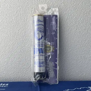 야마토 알렉산더 프리즘 블레이드