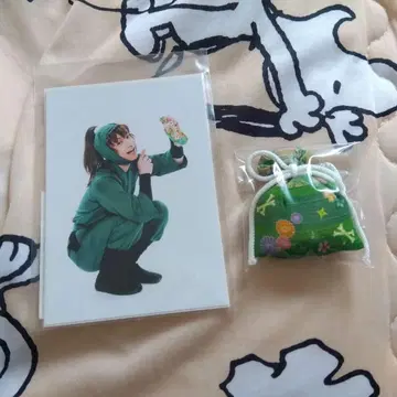 닌자타마 닌자타마 란타로 뮤지컬 닌뮤 젠호지 이사쿠 반하시 소이치로 부적