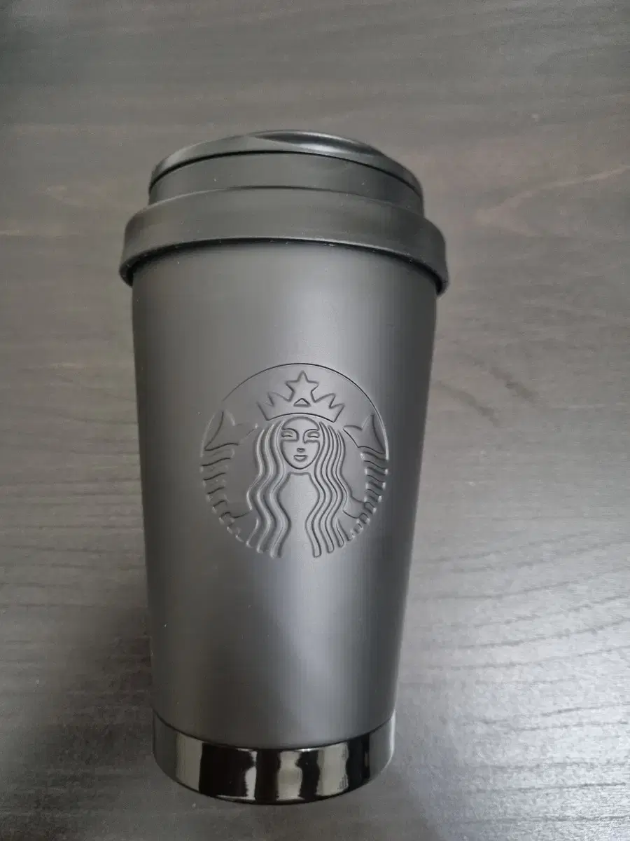 스타벅스 프라그먼트 텀블러 350ml
