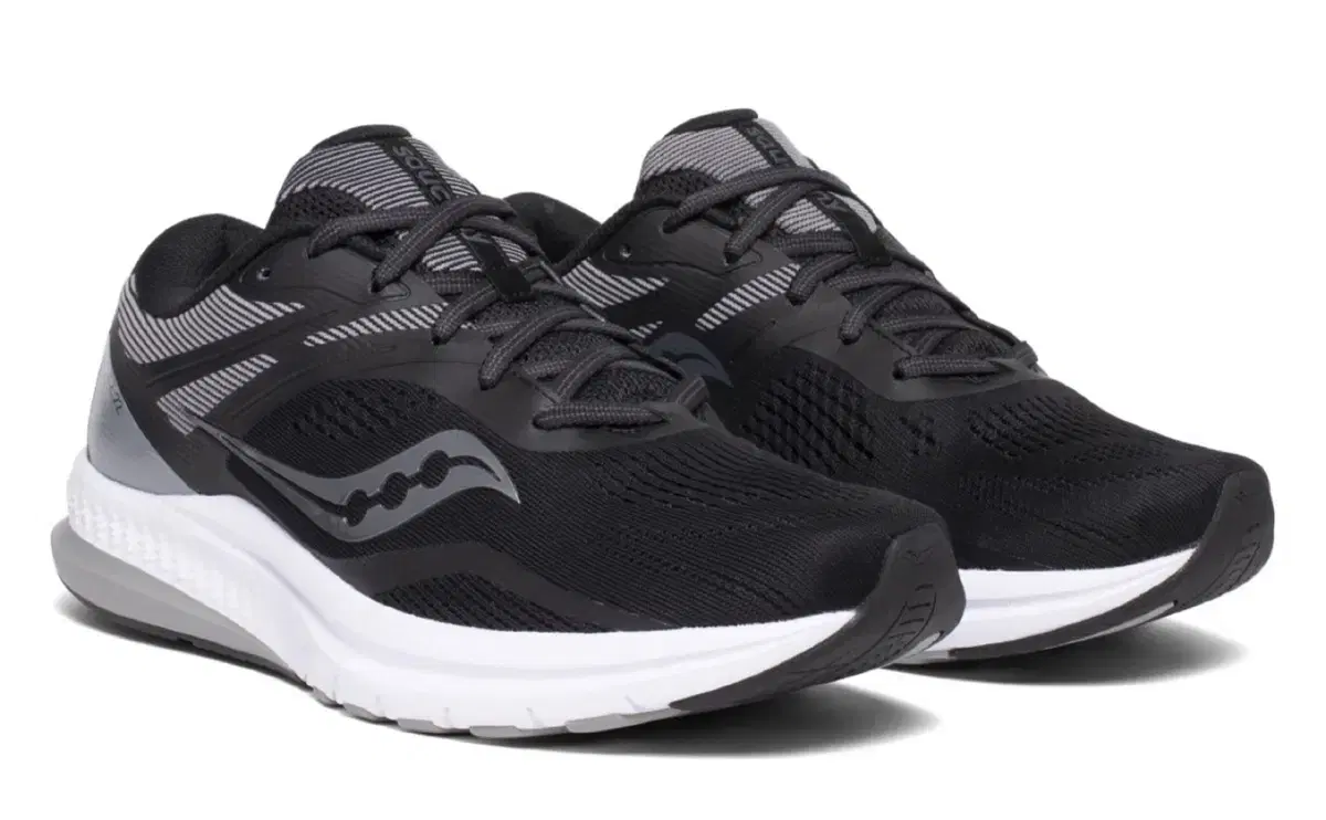 <미착용 새상품> 써코니 재즈 22 Saucony Jazz 22, 225
