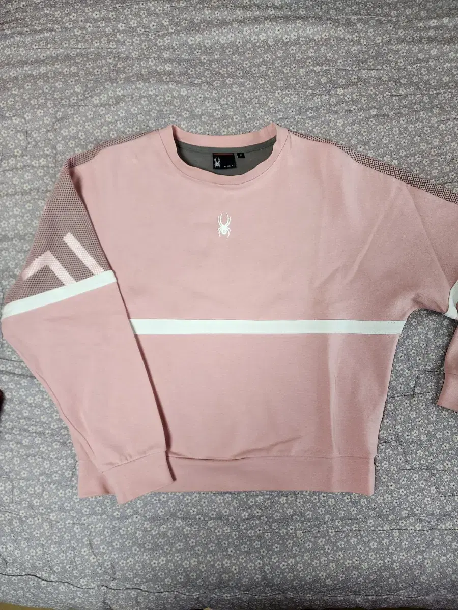 sell, a women's Spider-Man hoodie.