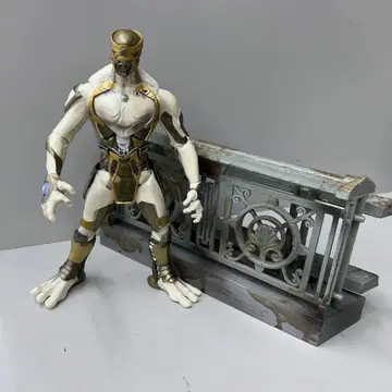 마블 레전드 마블 셀렉트