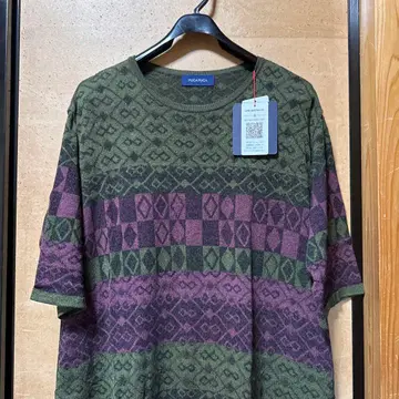 푸가 푸가 원피스