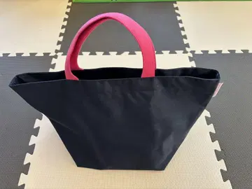 에르베 샤플리에 엘베샤 펠리에