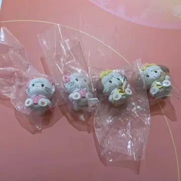 mikko 가챠가챠 스와라세대