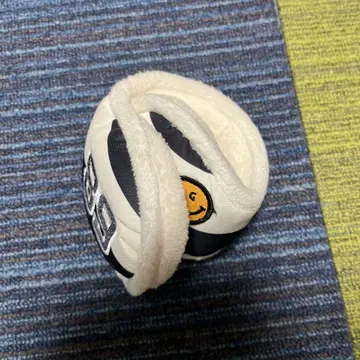 파리게이츠 이어패트