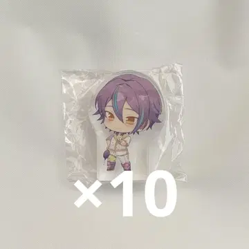 프로세카 카미시로 루이 온리샵 코롯토