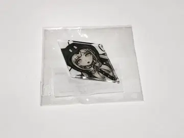 단간론파 희망의 조각 나나미 치사토