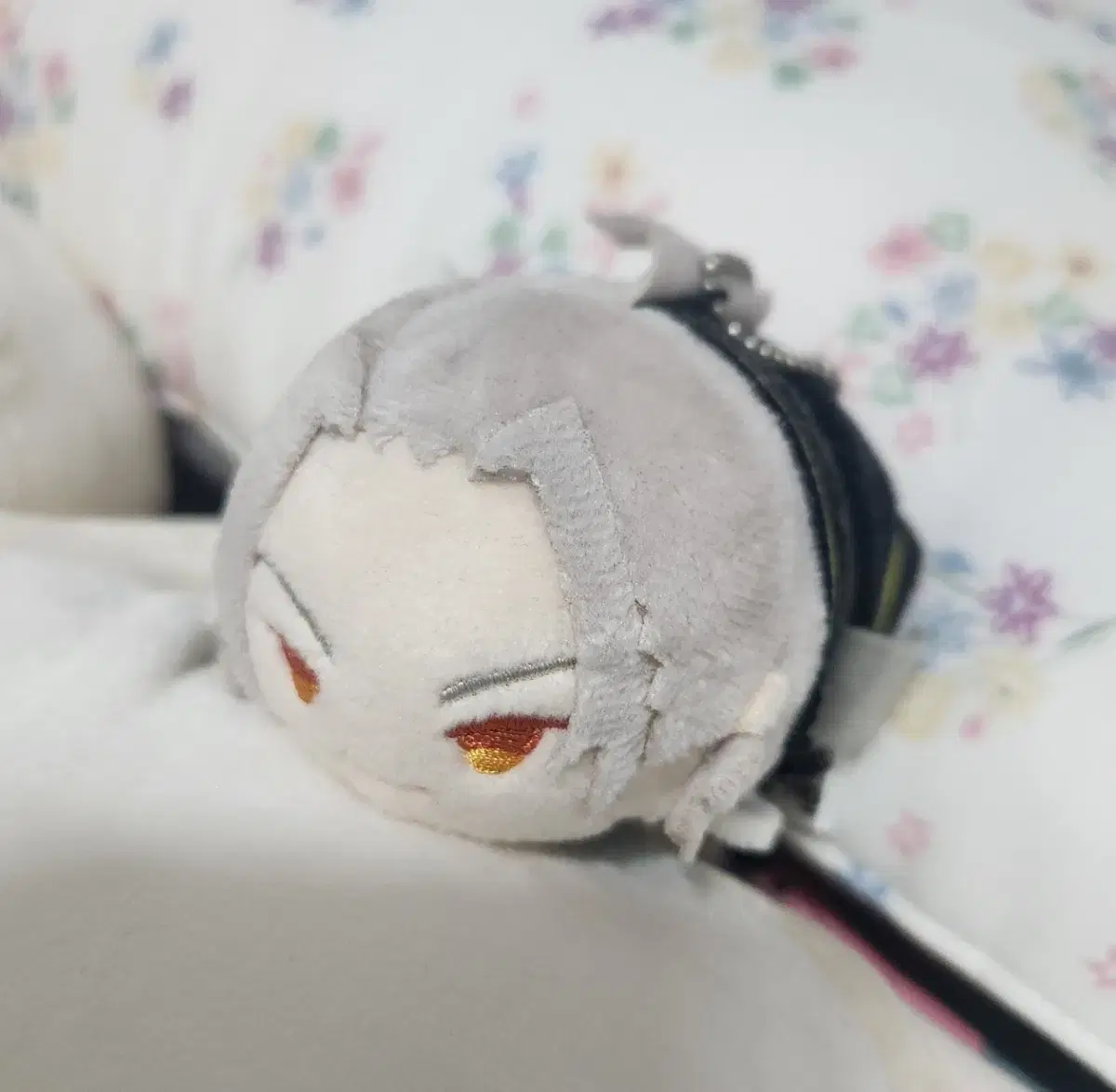 앙스타 에덴  란나기사  모찌마스