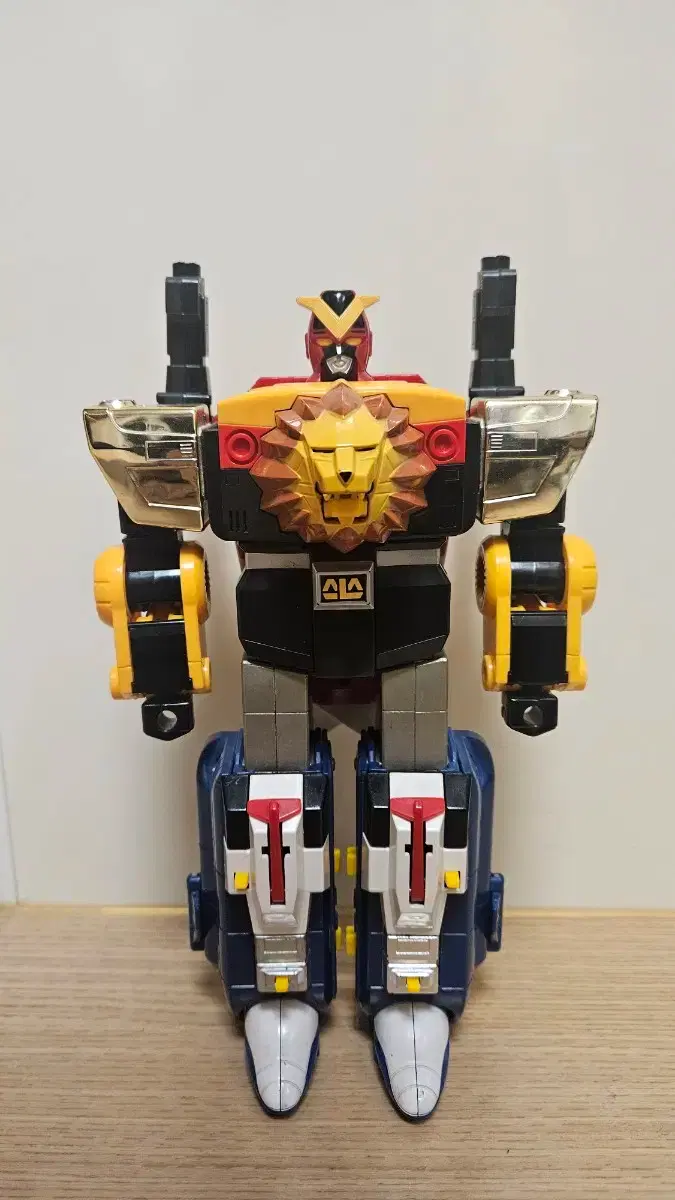 조이트론 EX LIVE AIR 팝니다 | 브랜드 중고거래 플랫폼, 번개장터