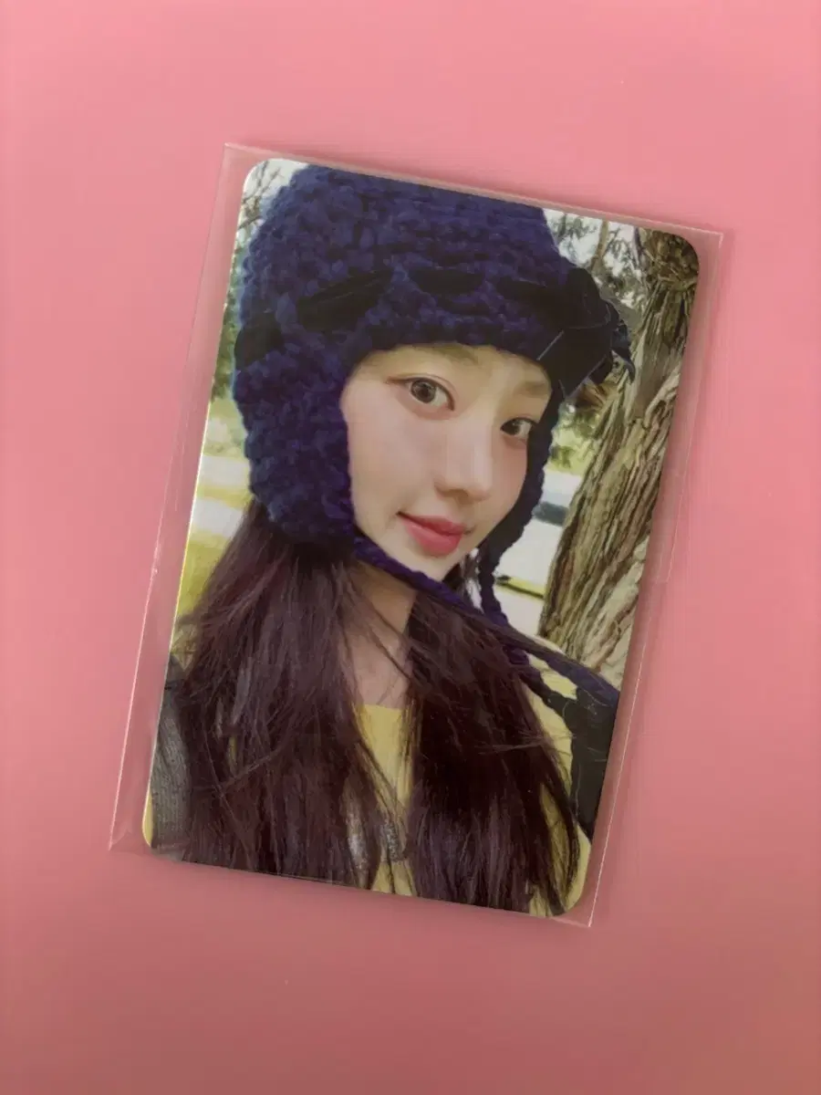 키키 이솔 공방포카