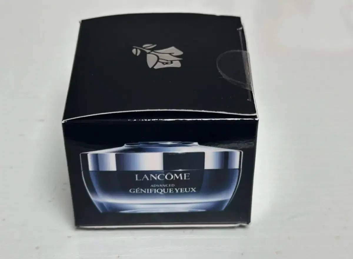 Lancome Jennie's Eye Cream 15ml (sealed, new product)