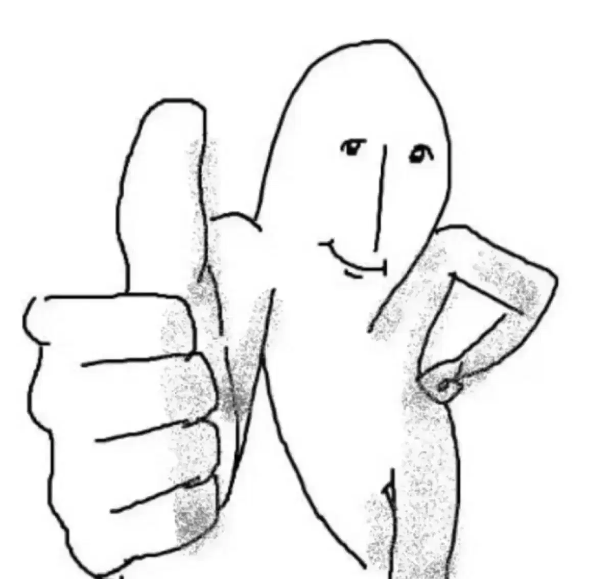 aeiou 아에이오우 파우치