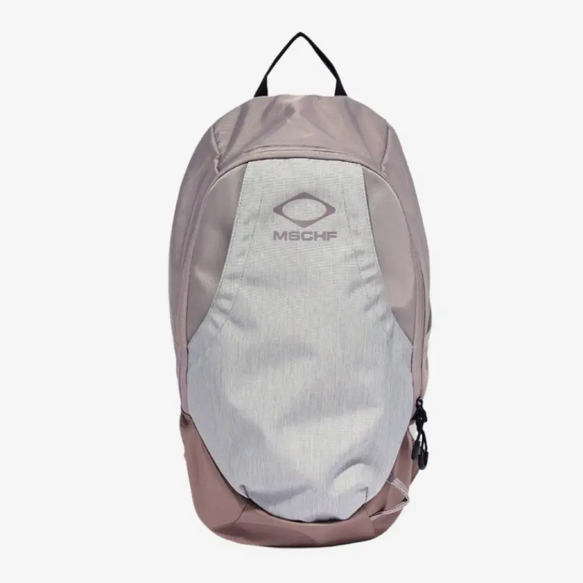 MSCHF ショルダーバッグ ボディバッグ スリングバッグ MSCHF