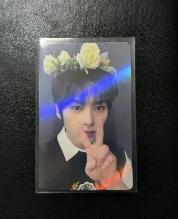 StrayKids 리노 -STAR KMS 영통 3.0 매장 혜택 꽃관