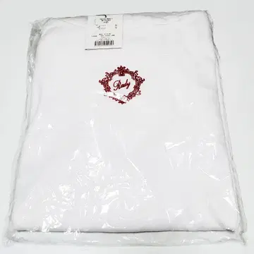 마후마후 Rady 콜라보 후드티