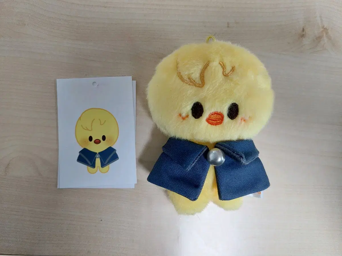 스키즈 뽁아리 매직스쿨 10cm 인형 판매 (스키주 콩키주 필릭스 )