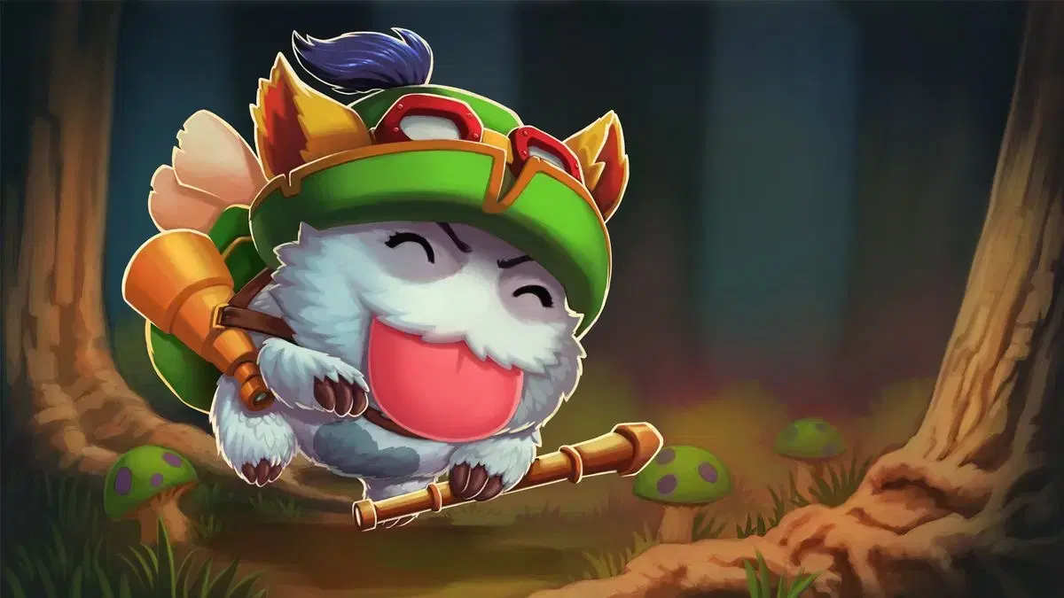 thumbnail-0