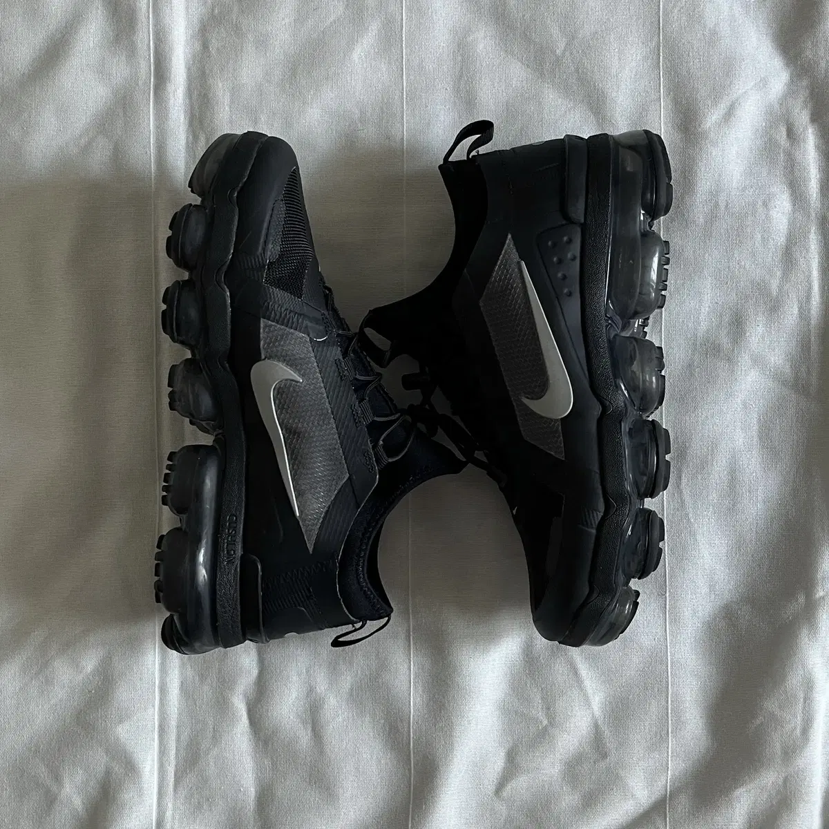 Nike Air Vapormax 2019 Utility