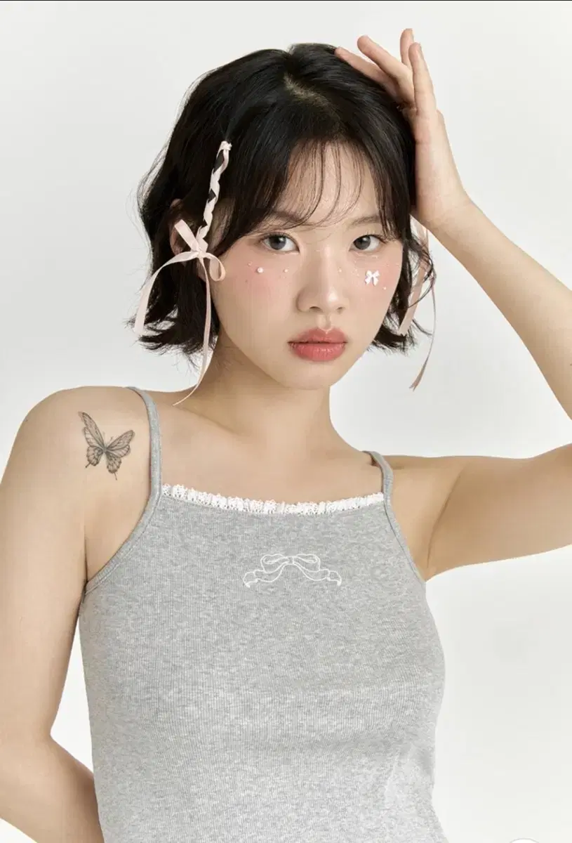 아도르벨르리본나시/아도르벨르원피스/아도르벨르스커트/헬로키티/릴리코츠/시눈