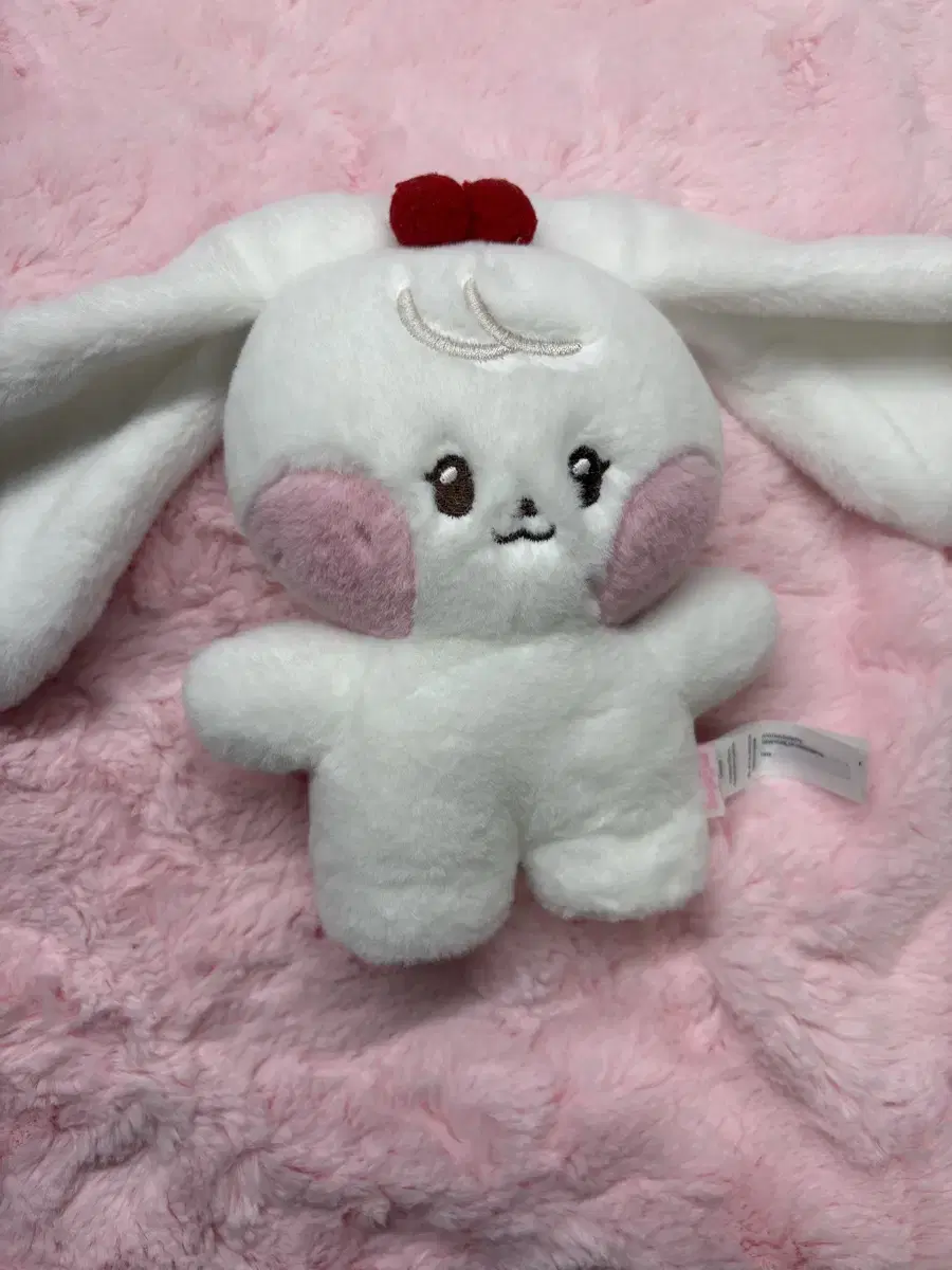아이브 미니브 체리니 인형 판매