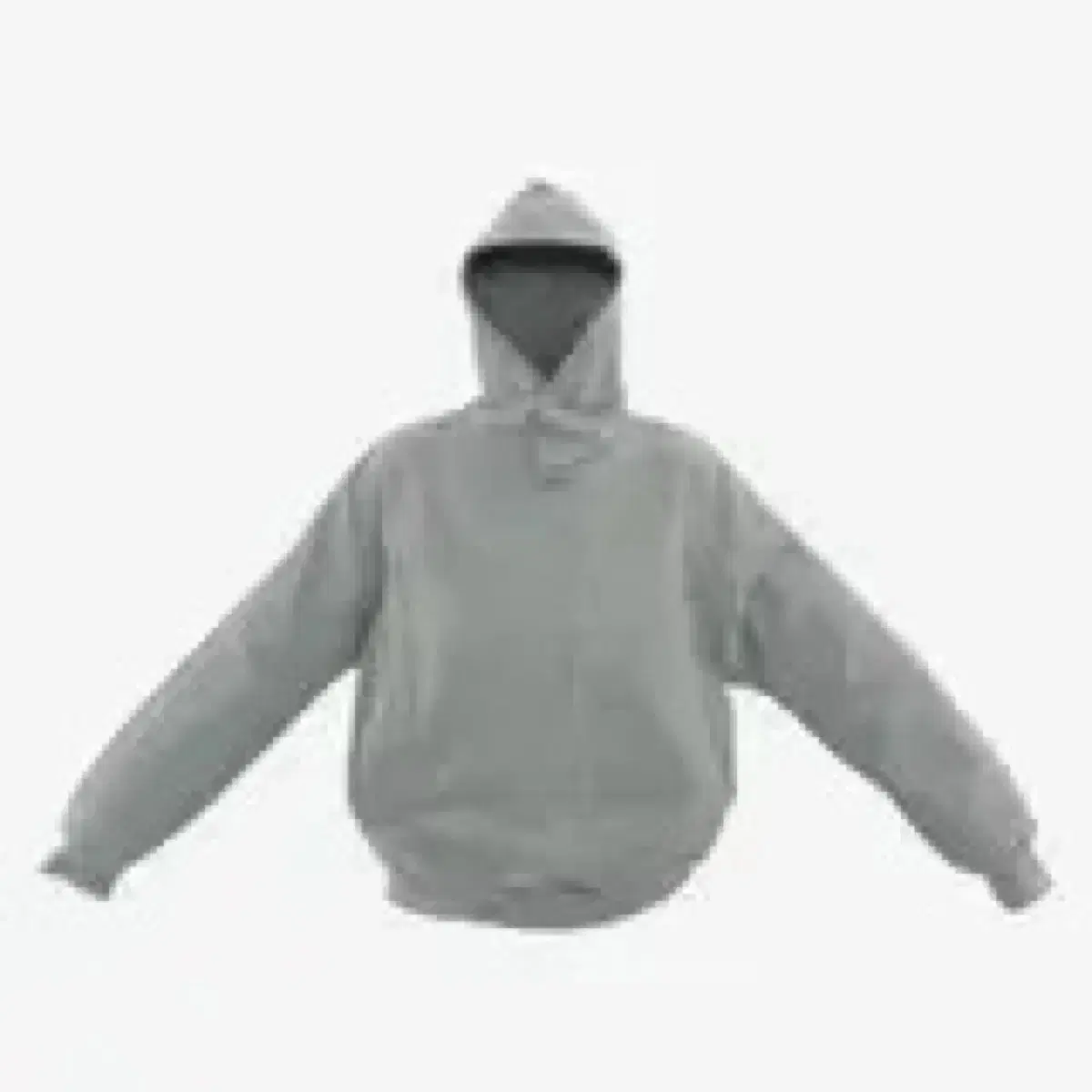 Grail's Hood