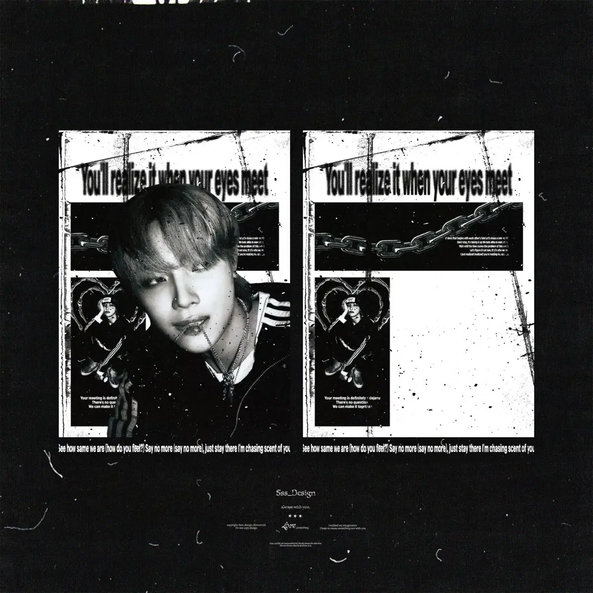 &Team nicholas unofficial goods postcard Sell