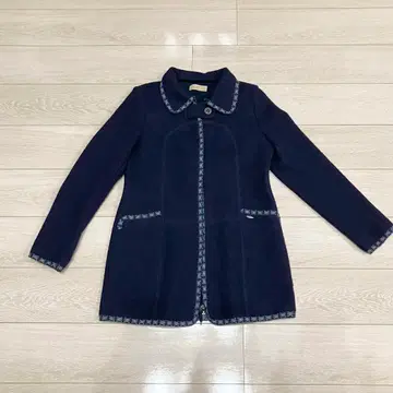 Giesswein vision walk 기스바인 울 코트