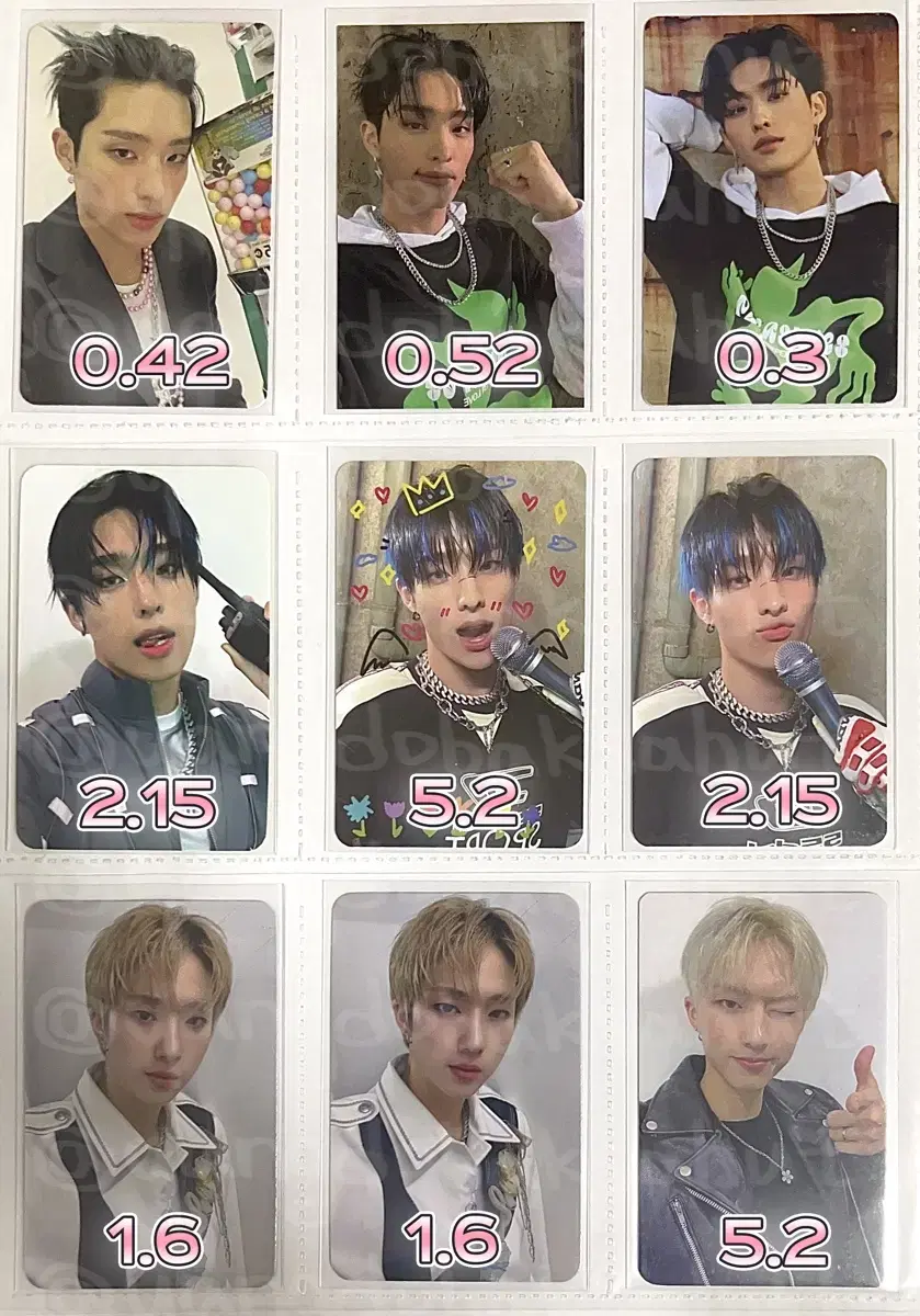 Product Details - 4