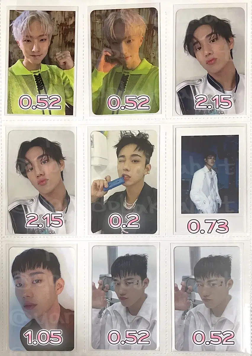 Product Details - 6