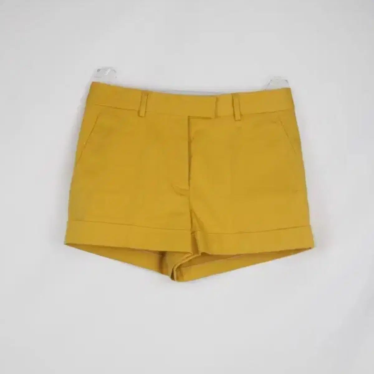 [Jean Paul Gaultier] Jean Paul Gaultier Shorts