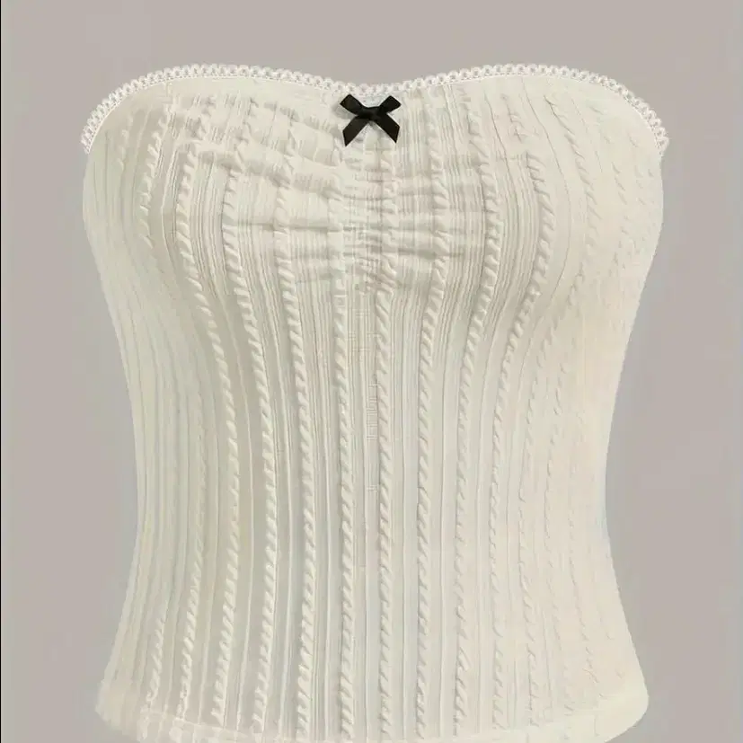 New Product) String Nashi on Bunjang Global Site.