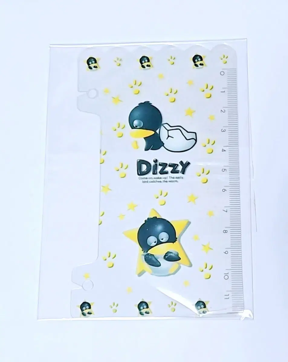 영아트 디지 다이어리 내지 속지 자 고전문구