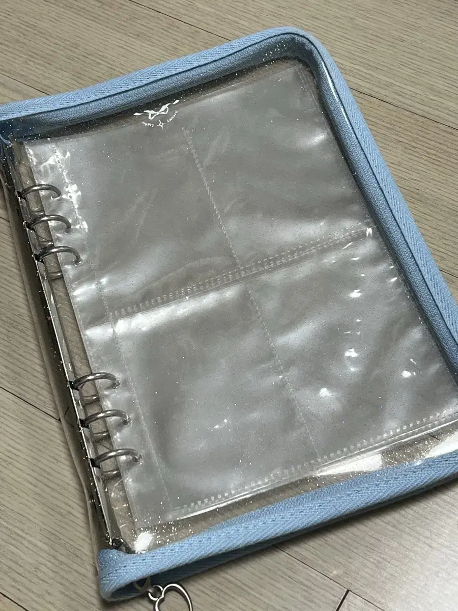 바인더대지속지6공a5a6a7투모로우바이투게더투바투에스파엔시티투어스아이브