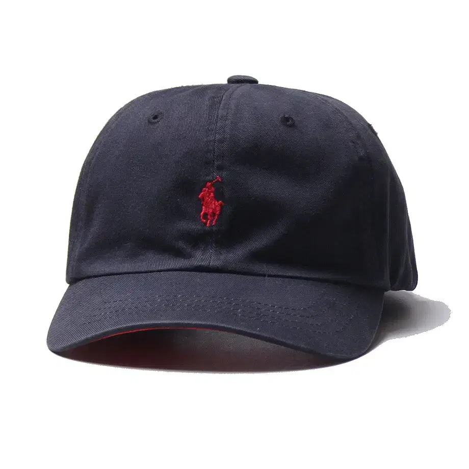 57 폴로 빈티지 볼캡 091