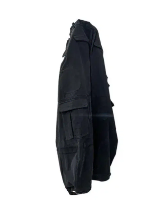 rbu카고팬츠 size 1