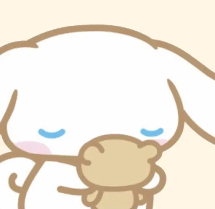 [띵] 해외작가_팬더편의점 롤스티커 마테띵 해외마테 /다꾸 문구 소분