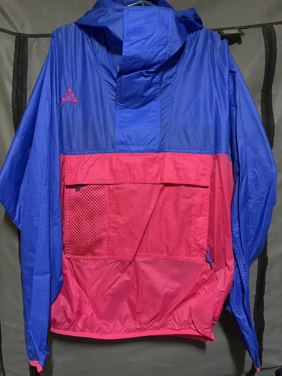 Nike ACG Anorak L