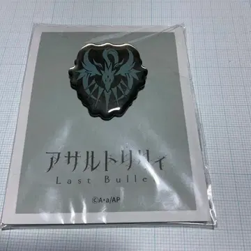 어솔트 릴리 엘렌스게 여자 사관학교 핀즈