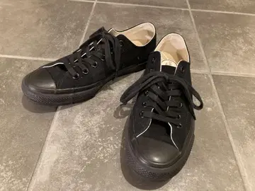 CONVERSE ADDICT 에딕트 ct70 26.5cm