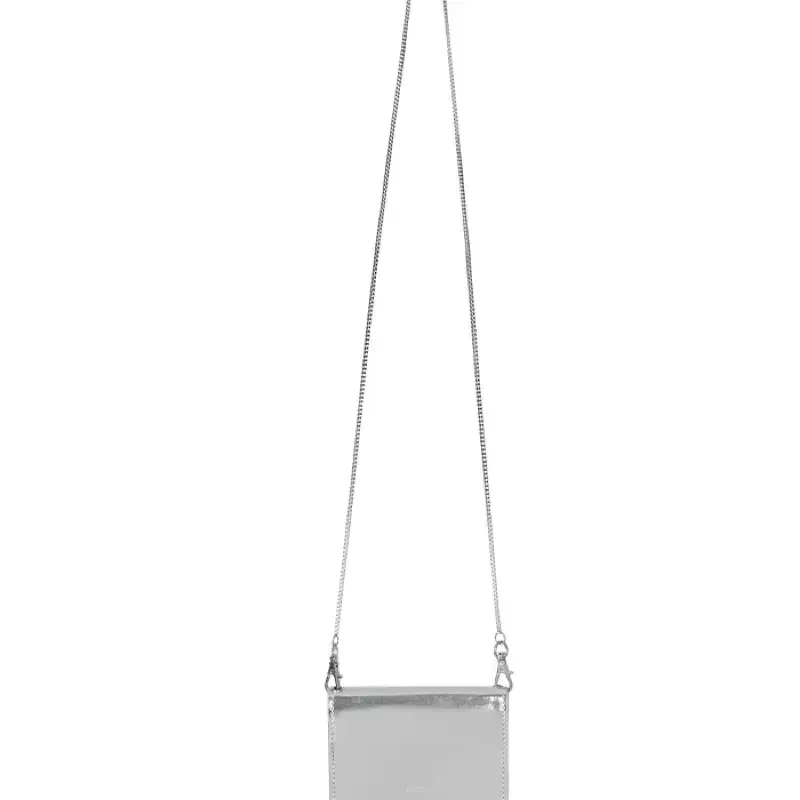 【THE MUSEUM VISITOR】MULTI SPRAYED ECOBAG (WHITE) 더뮤지엄비지터 멀티 스프레이드 에코백 화이트 | The Museum