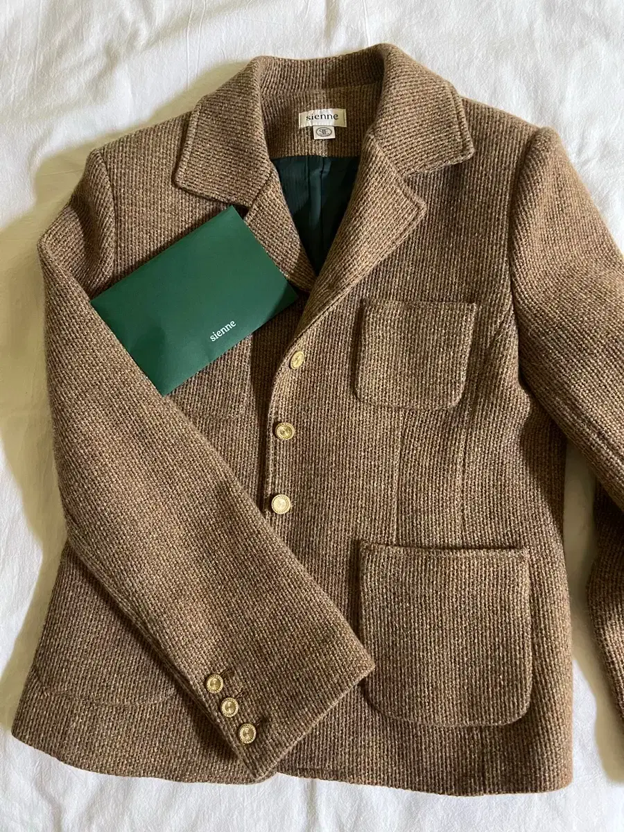 엘리느 | 브랜드 중고거래 플랫폼, 번개장터