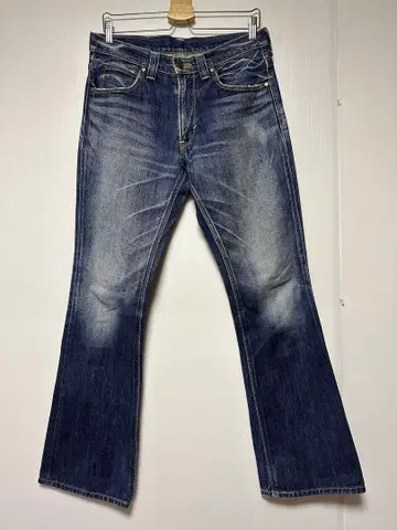 Lee102 W31 실측치수 약 82cm