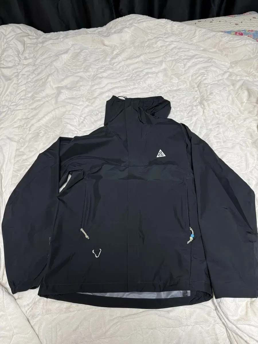 [M] 나이키 ACG 케스케이드
