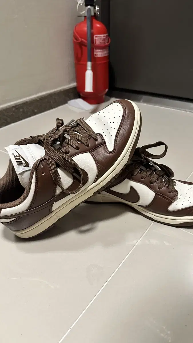 Product Details - 1