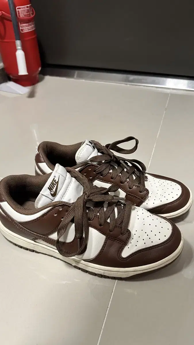 Product Details - 2