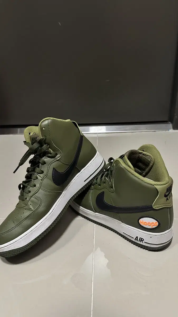 Product Details - 3