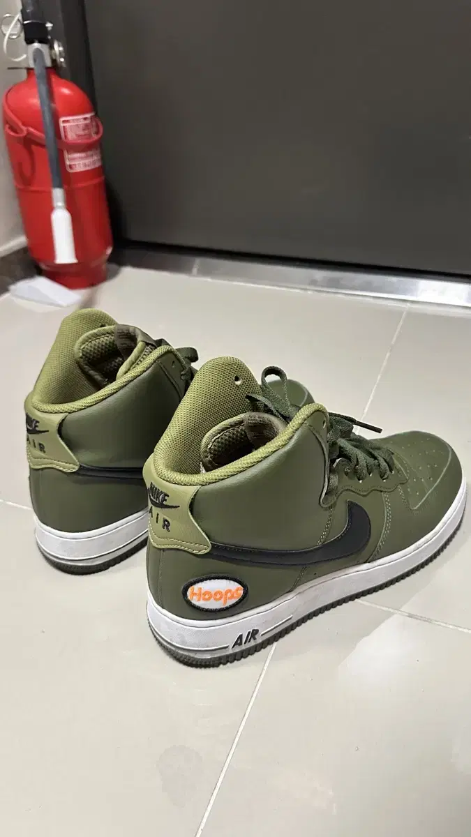 Product Details - 4